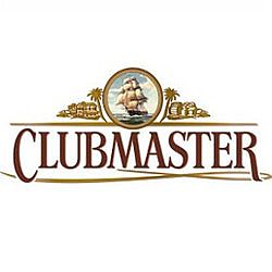 CLUBMASTER