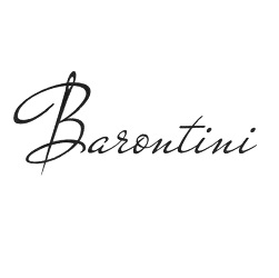 CESARE BARONTINI (Италия)