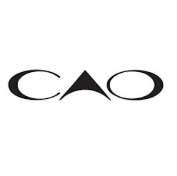 CAO