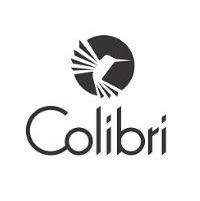 COLIBRI