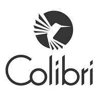 COLIBRI