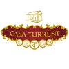 CASA TURRENT