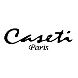 CASETI