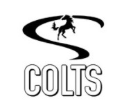 COLTS