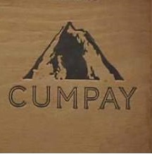 CUMPAY