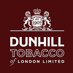 DUNHILL (Данхил)