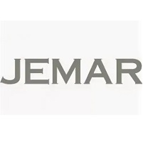 JEMAR