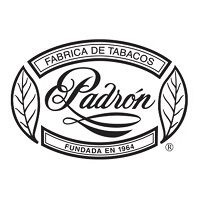 PADRON (Падрон)