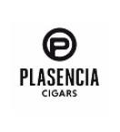 PLASENCIA