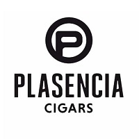 PLASENCIA (Плаценсия)