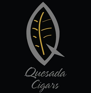 QUESADA