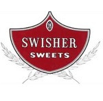 SWISHER