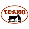 TE-AMO