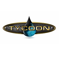 TYCOON