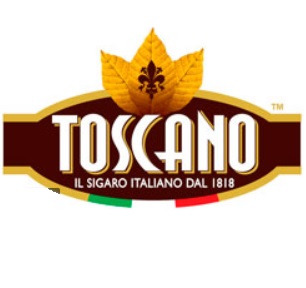 TOSCANO