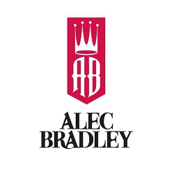 ALEC BRADLEY