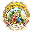 LA AROMA DEL CARIBE (Ла Арома Дель Карибе)