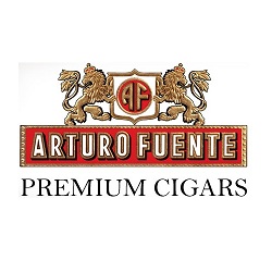 ARTURO FUENTE (Артуро Фуэнто)