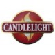 CANDLELIGHT