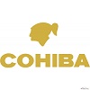 COHIBA