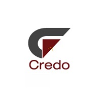 CREDO