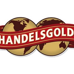 HANDELSGOLD