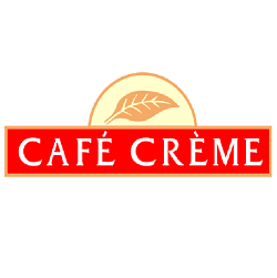 CAFE CREME