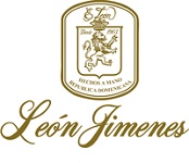 LEON JIMENES (Леон Хименес)