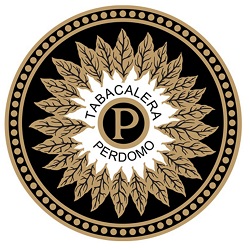 PERDOMO