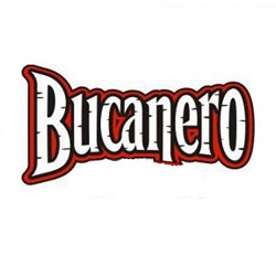 BUCANERO