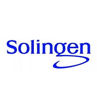 SOLINGEN