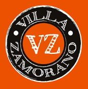 VILLA ZAMORANO