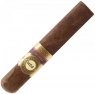 Perla del Mar Corojo Robusto