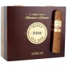 Perla del Mar Corojo Robusto