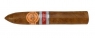 Quai d’Orsay Belicoso Royal French Regional Edition 2013