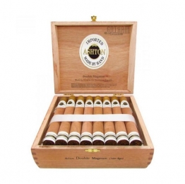 Ashton Classic Double Magnum Toro