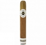 Ashton Classic Double Magnum Toro