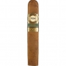 Perla Del Mar Shade Robusto