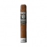 Plasencia Alma Del Campo Tribu Robusto