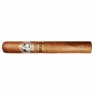 Gurkha Real Robusto