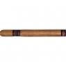 Cumpay Churchill Tubos