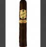 Brick House Robusto Maduro