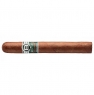 Bentley Green Robusto