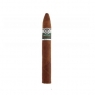 Bentley Green Belicoso