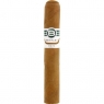 Bentley White Robusto