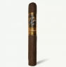 Gurkha Beauty 25th Anniversary