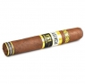 Plasencia Cosecha 151 La Musica Robusto