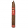 Plasencia Special Edition 2024 Year of the Dragon Torpedo