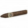 Ashton VSG Torpedo