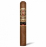 Arturo Fuente FFOX Fuente Fuente Opus X Lost City Robusto